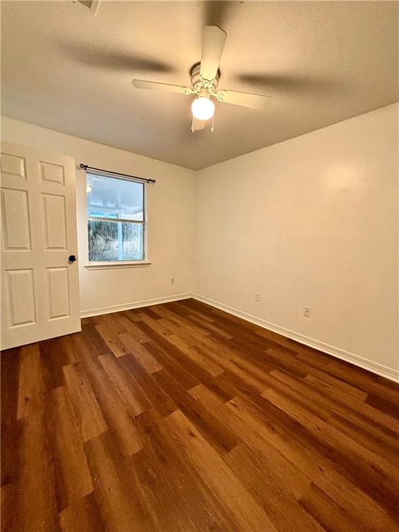 70239 11th Street Covington, LA 70433 - Photo 12 of 18