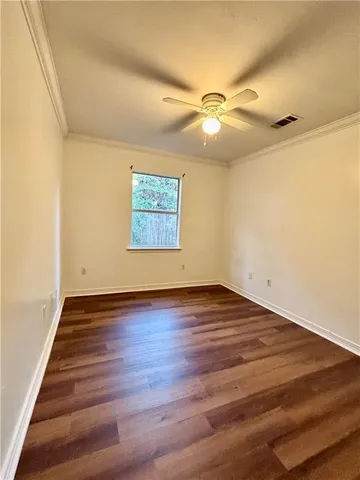 $1,575 | 70239 11th Street, Covington, LA 70433