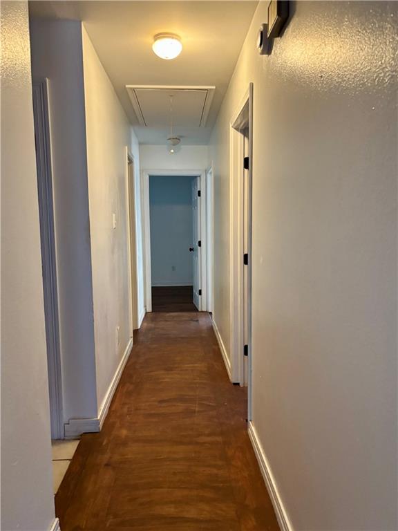 70239 11th Street Covington, LA 70433 - Photo 14 of 18