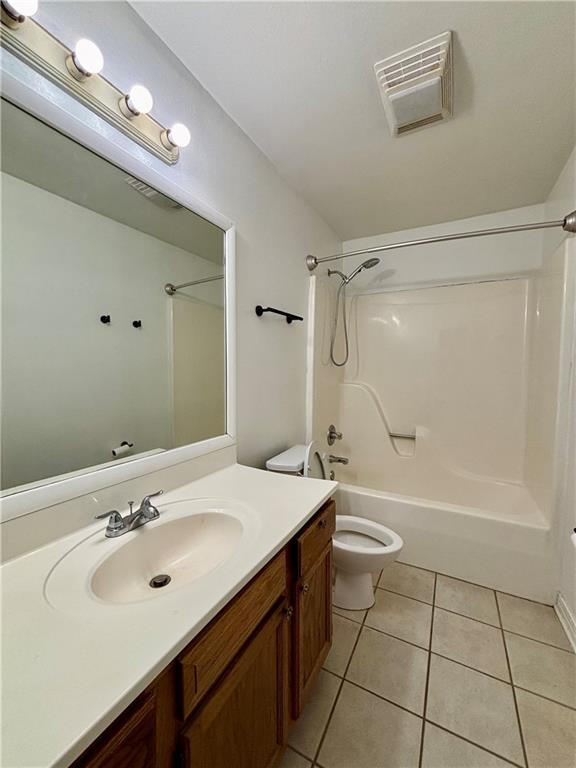 70239 11th Street Covington, LA 70433 - Photo 15 of 18