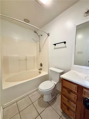 $1,575 | 70239 11th Street, Covington, LA 70433