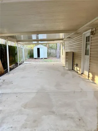 $1,575 | 70239 11th Street, Covington, LA 70433