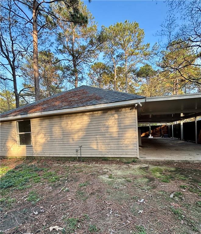 70239 11th Street Covington, LA 70433 - Photo 18 of 18