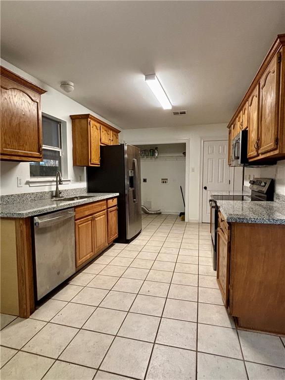 70239 11th Street Covington, LA 70433 - Photo 3 of 18