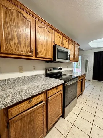 $1,575 | 70239 11th Street, Covington, LA 70433