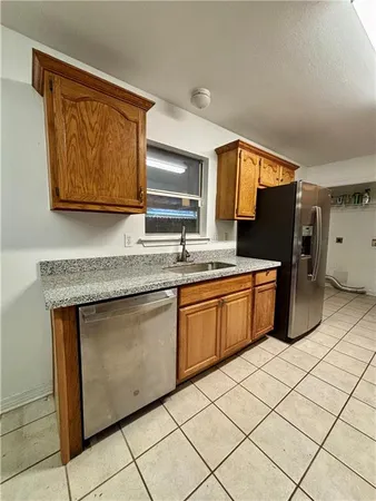 $1,575 | 70239 11th Street, Covington, LA 70433