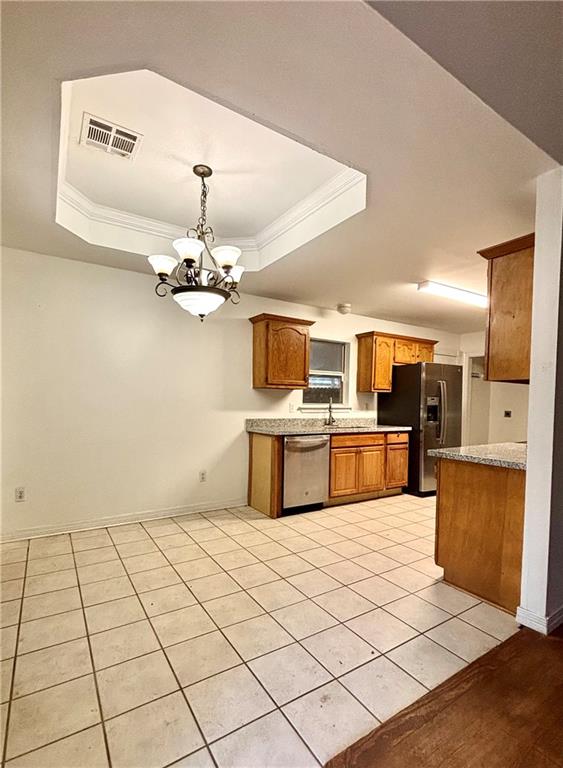 70239 11th Street Covington, LA 70433 - Photo 6 of 18