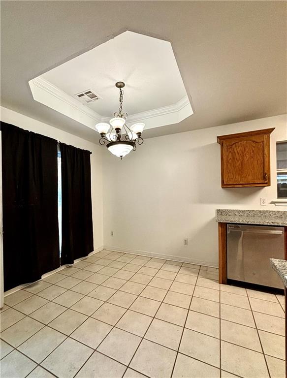 70239 11th Street Covington, LA 70433 - Photo 7 of 18