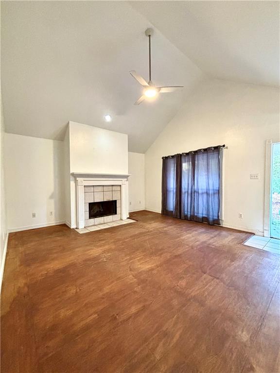 70239 11th Street Covington, LA 70433 - Photo 8 of 18