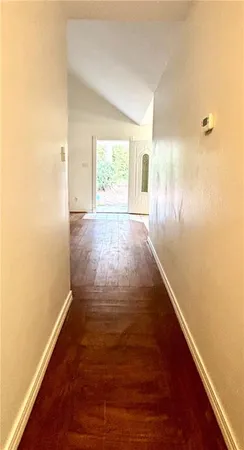 $1,575 | 70239 11th Street, Covington, LA 70433