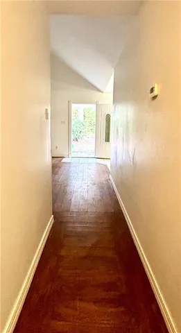 $1,575 | 70239 11th Street, Covington, LA 70433