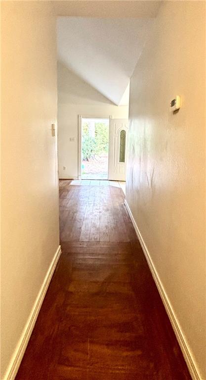 70239 11th Street Covington, LA 70433 - Photo 9 of 18