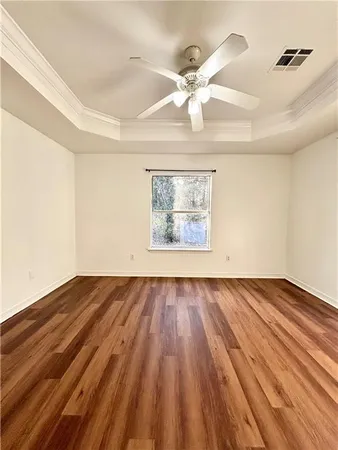 $1,575 | 70239 11th Street, Covington, LA 70433