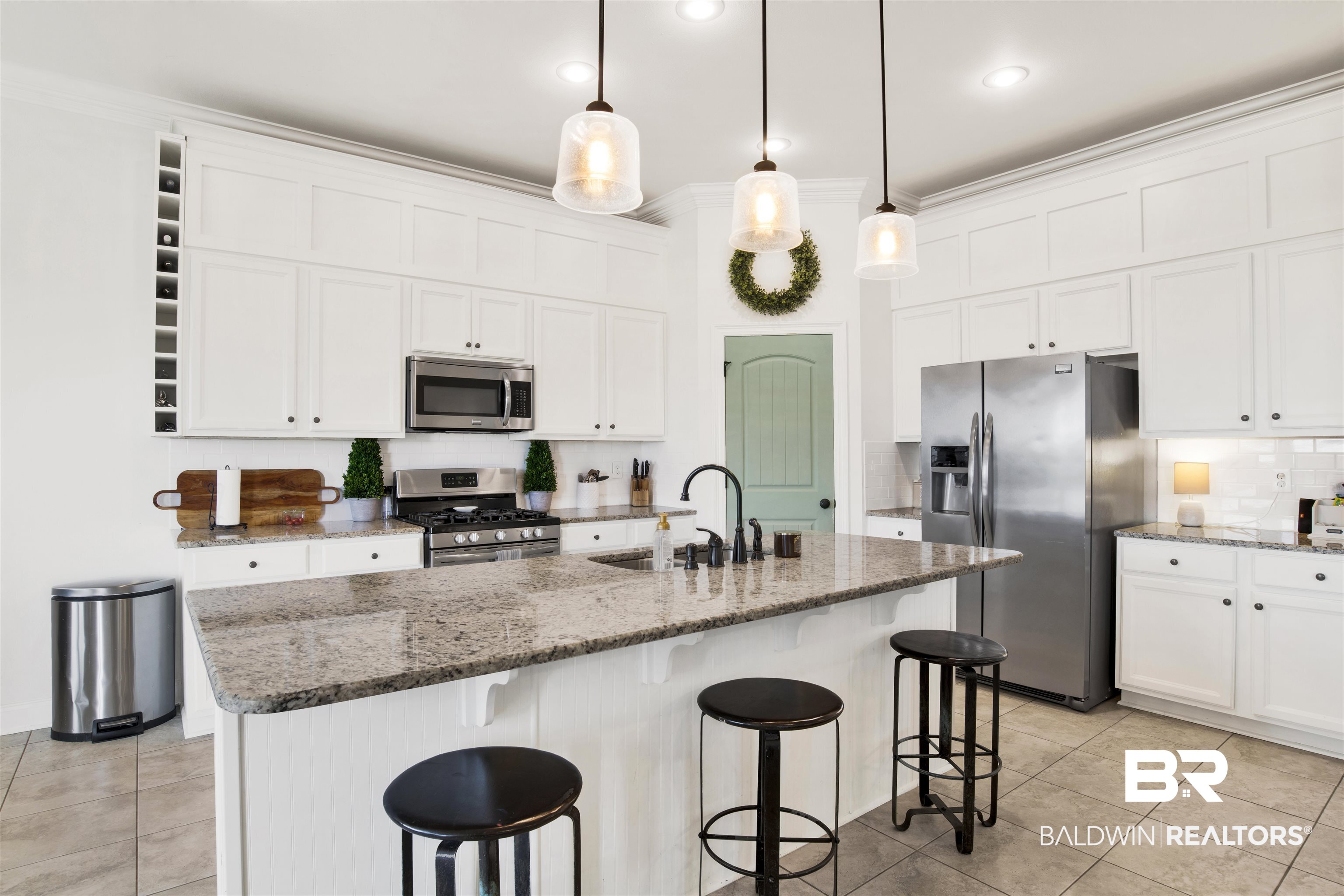7107 Rocky Rd Loop Gulf Shores, AL 36542 - Photo 14 of 37