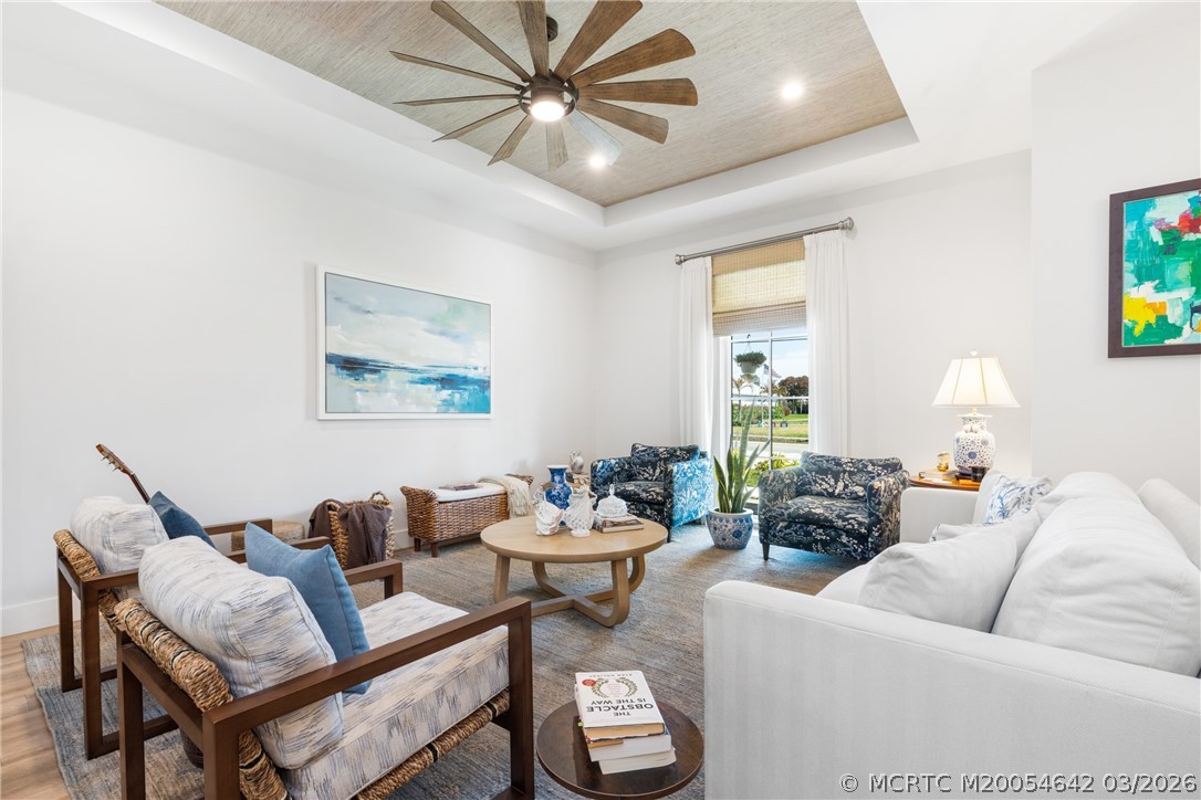 5169 Southeast Horseshoe Point Road Stuart, FL 34997 - Photo 10 of 54 Gallery Image 10