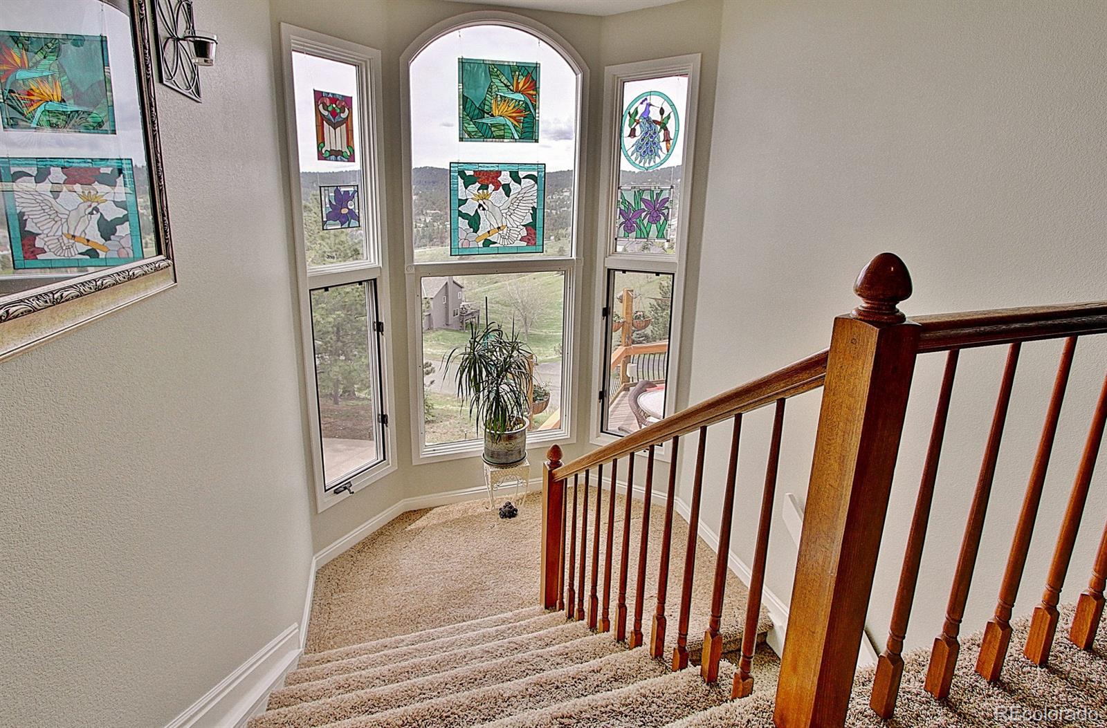 396 Monte Vista Road Golden, CO 80401 - Photo 11 of 35 Gallery Image 11