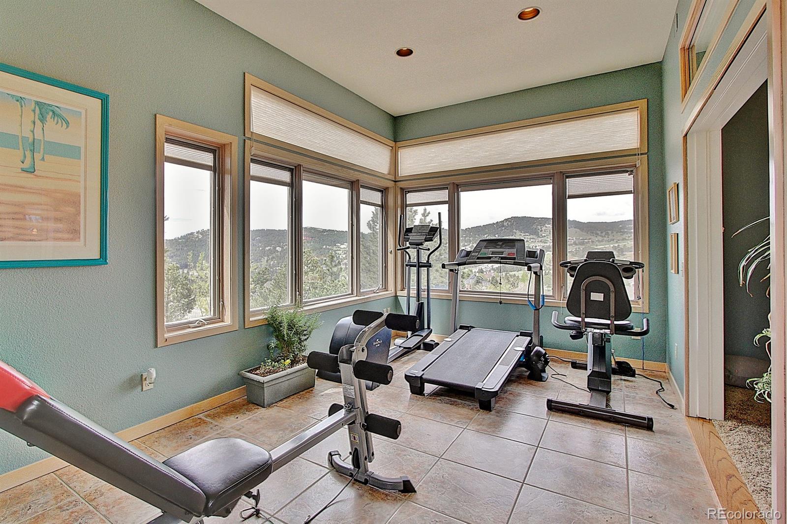 396 Monte Vista Road Golden, CO 80401 - Photo 8 of 35 Gallery Image 8