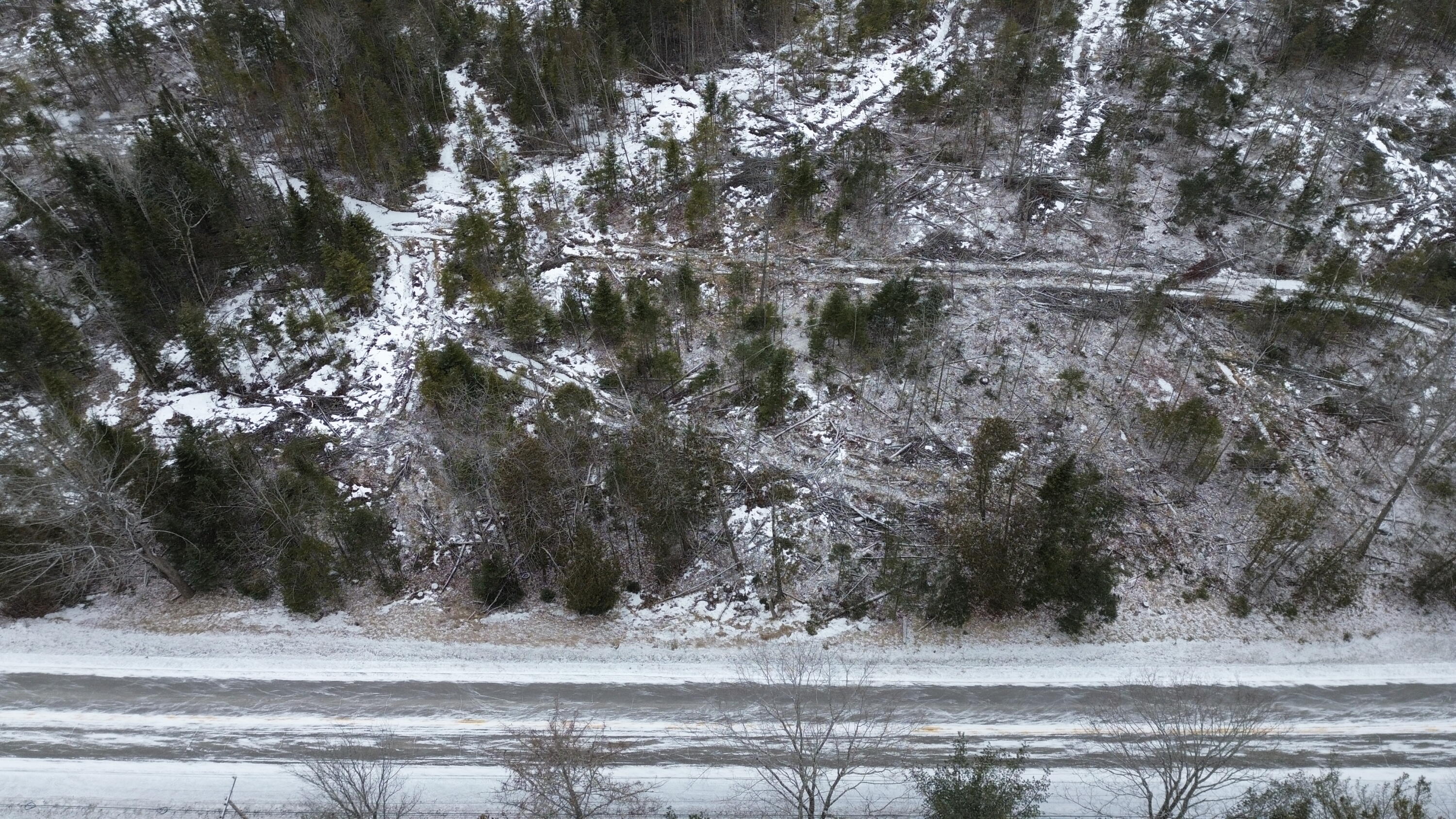 Lot 6 Sebec Village Road Sebec, ME 04481 - Photo 14 of 19 DJI_0460