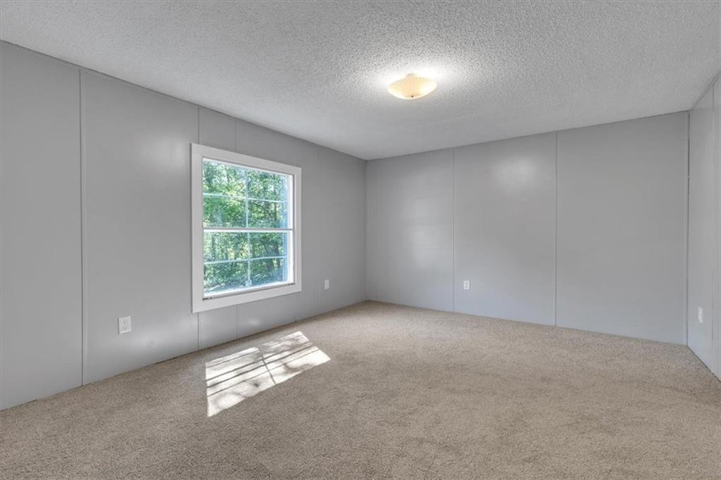 827 Brackett Ridge Road Chatsworth, GA 30705 - Photo 26 of 38 Gallery Image 26