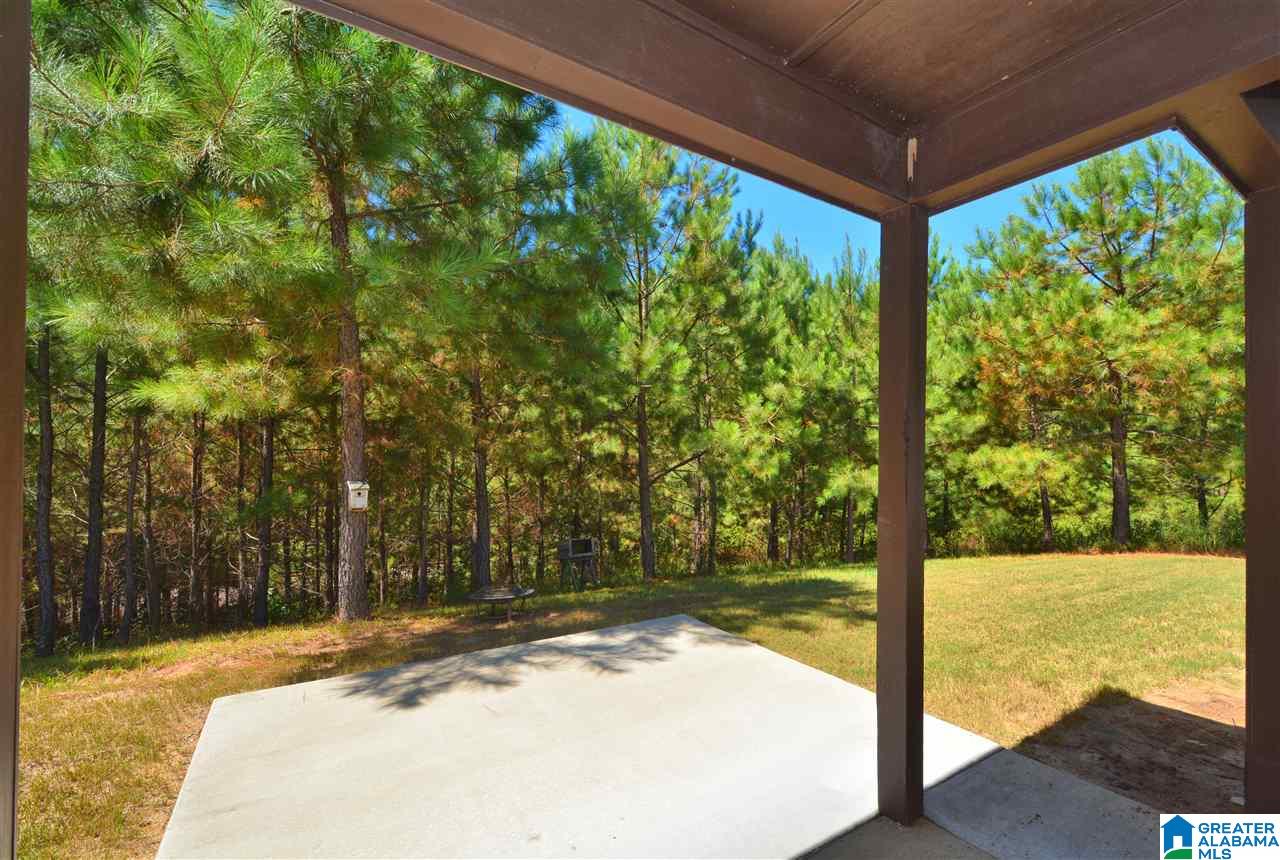 4936 Hawthorne Place Chelsea, AL 35043 - Photo 30 of 36