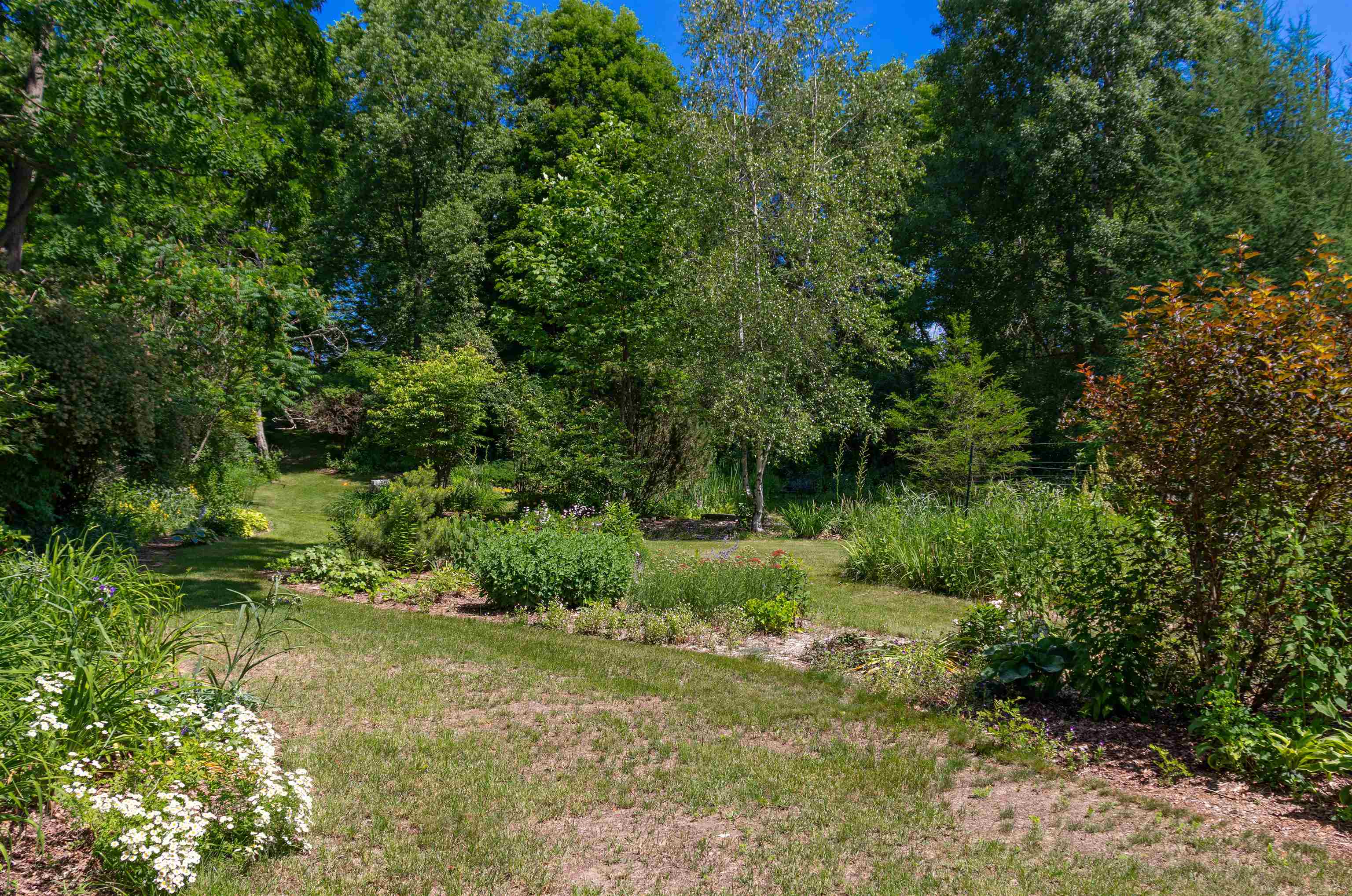 535 Oxbow Road Newbury, VT 05051 - Photo 45 of 60