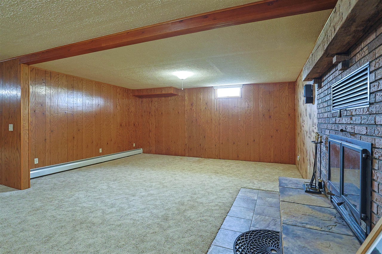 7480 East 5 Mile Road White Cloud, MI 49349 - Photo 27 of 60