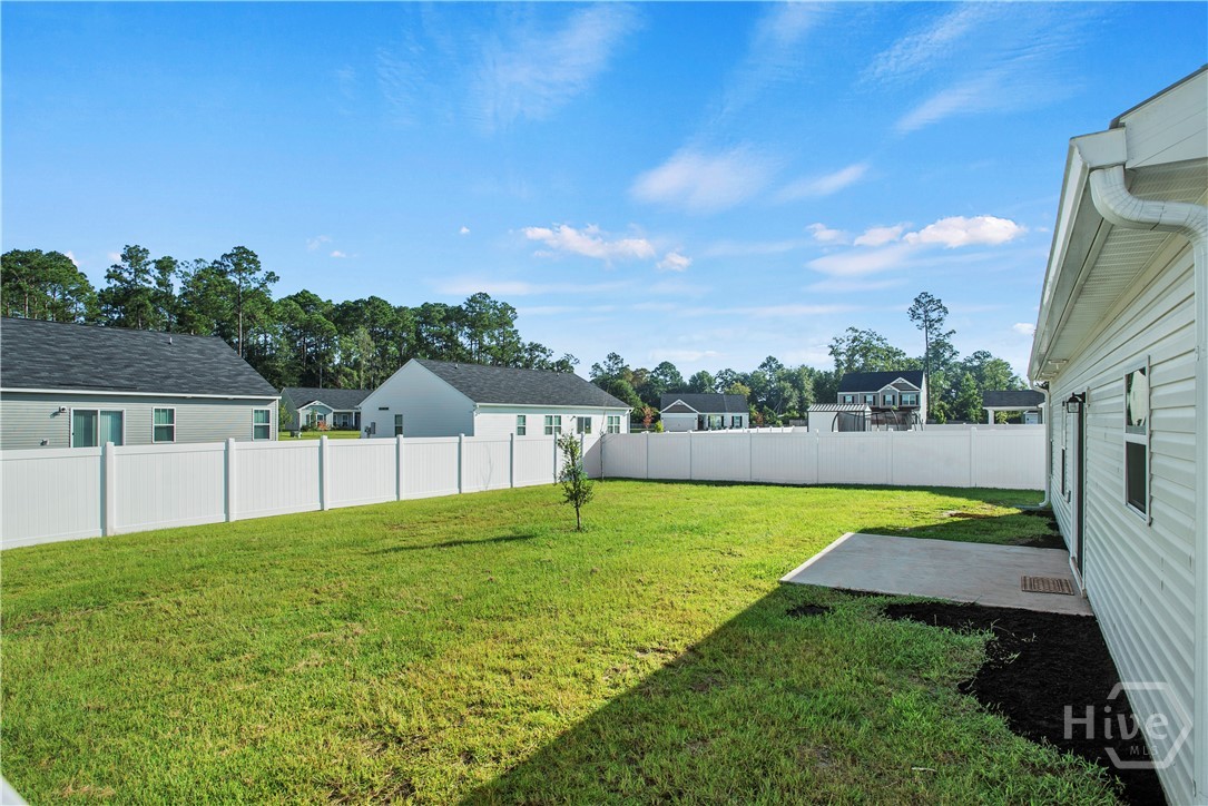 171 Gavin Way Rincon, GA 31326 - Photo 17 of 18