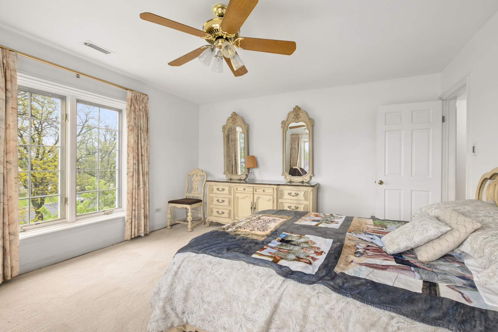 3427 Vollmer Road, Unit 309 Flossmoor, IL 60422 - Photo 9 of 22 Gallery Image 9
