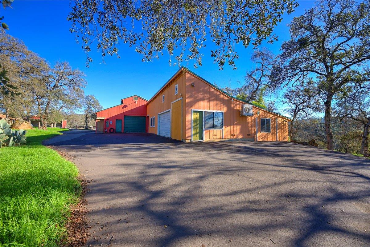 4053 Wilson Town Road Lincoln, CA 95648 - Photo 47 of 87