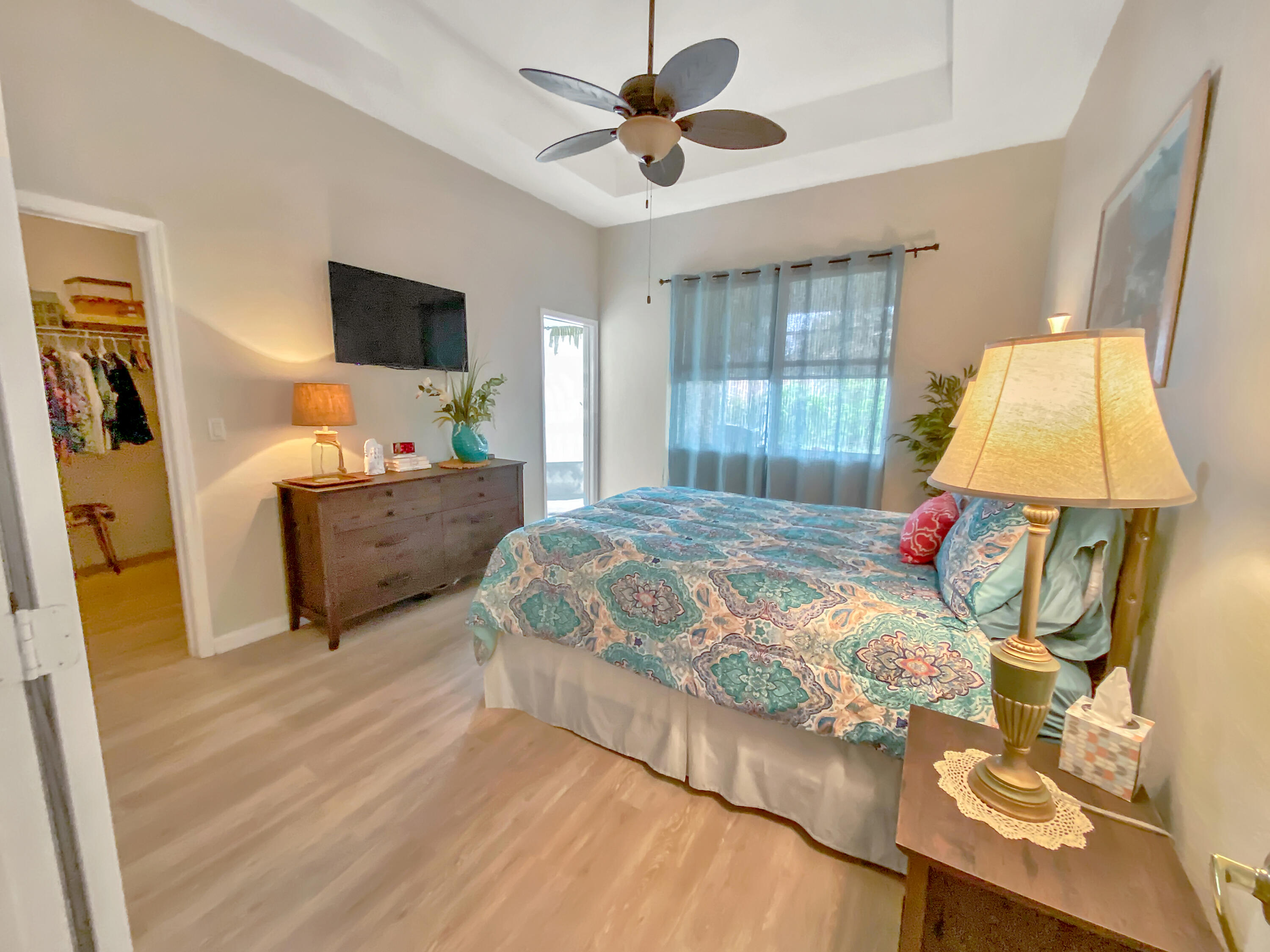 5532 Spanish River Road Fort Pierce, FL 34951 - Photo 23 of 31 IMG_4581