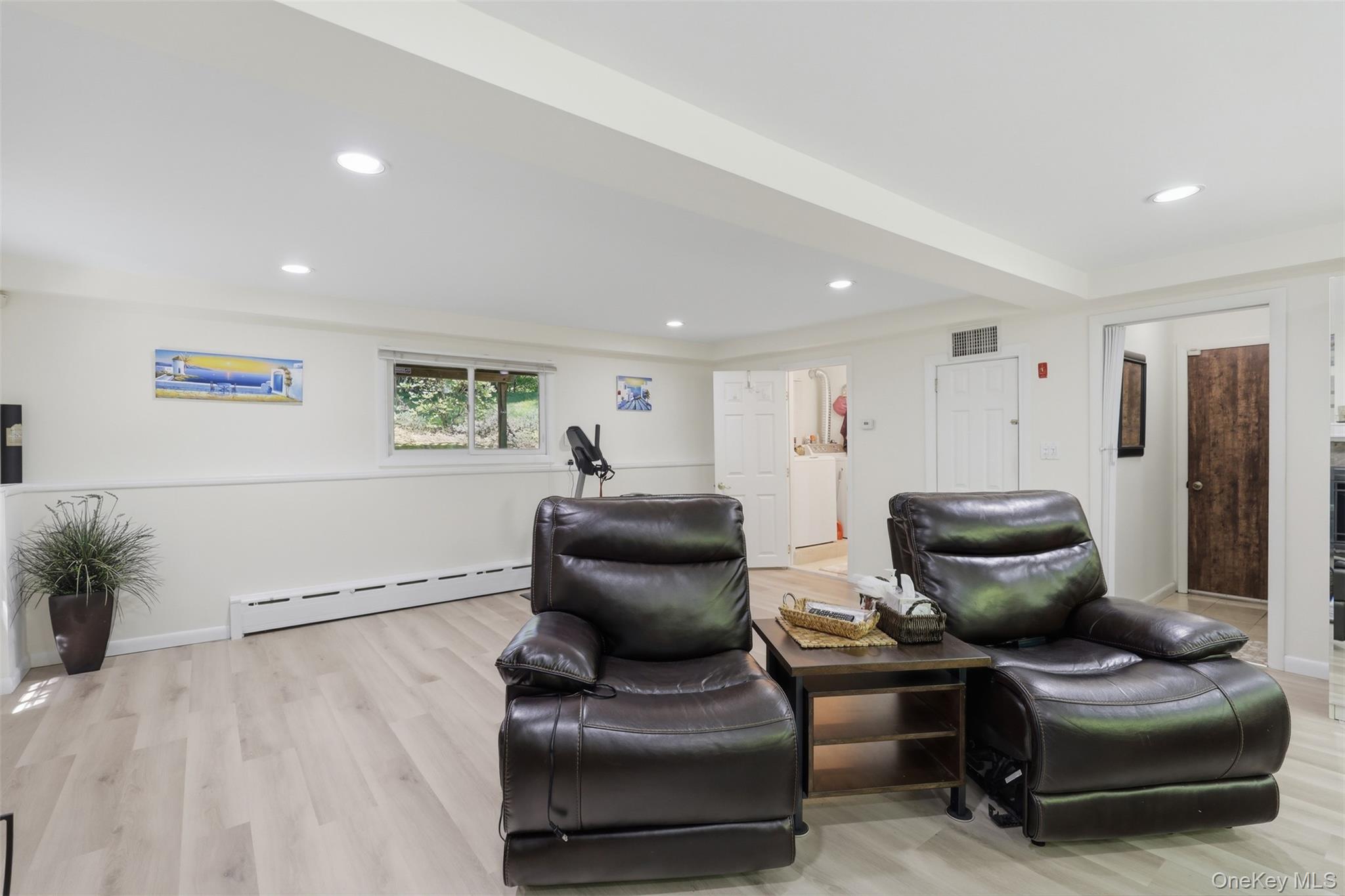370 Furnace Dock Road Cortlandt Manor, NY 10567 - Photo 40 of 49
