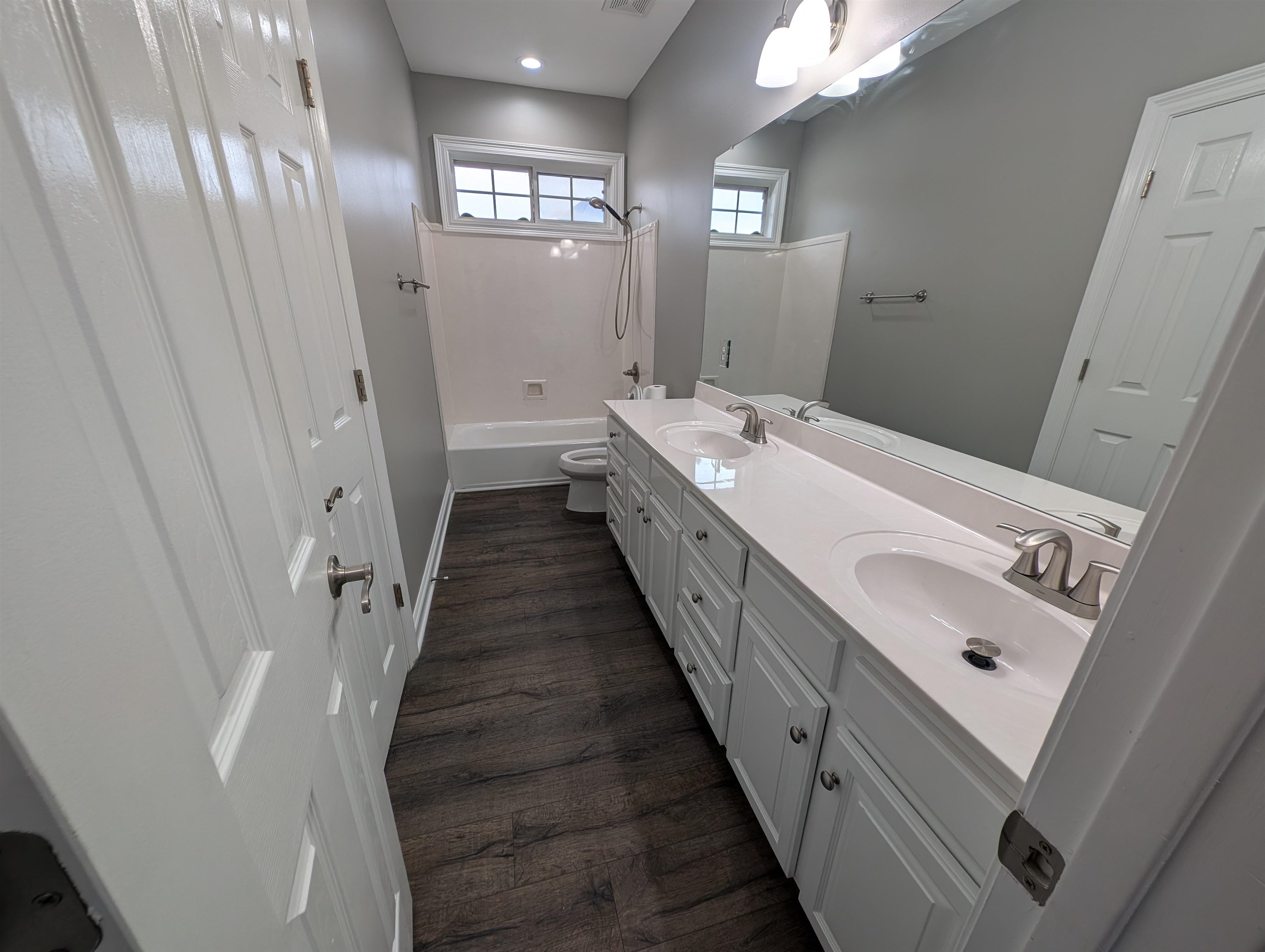 11623 Halcyon Loop Daphne, AL 36526 - Photo 42 of 90 Bathroom