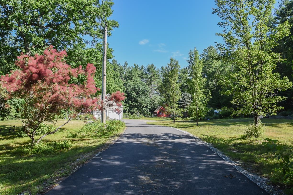 22 Sargent Road Brookline, NH 03033 - Photo 4 of 59