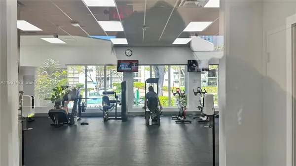 $2,250 | 17021 North Bay Road, Unit 1015, Sunny Isles Beach, FL 33160