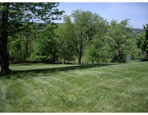 3013 Investors Road Washington, PA 15301 - Photo 14 of 16 Land/Lot.