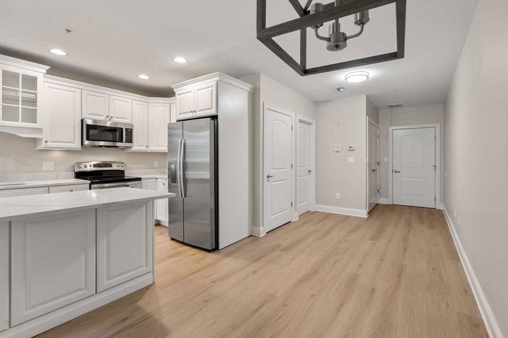 89 Lewis Bay Road, Unit 202 Barnstable, MA 02601 - Photo 10 of 39