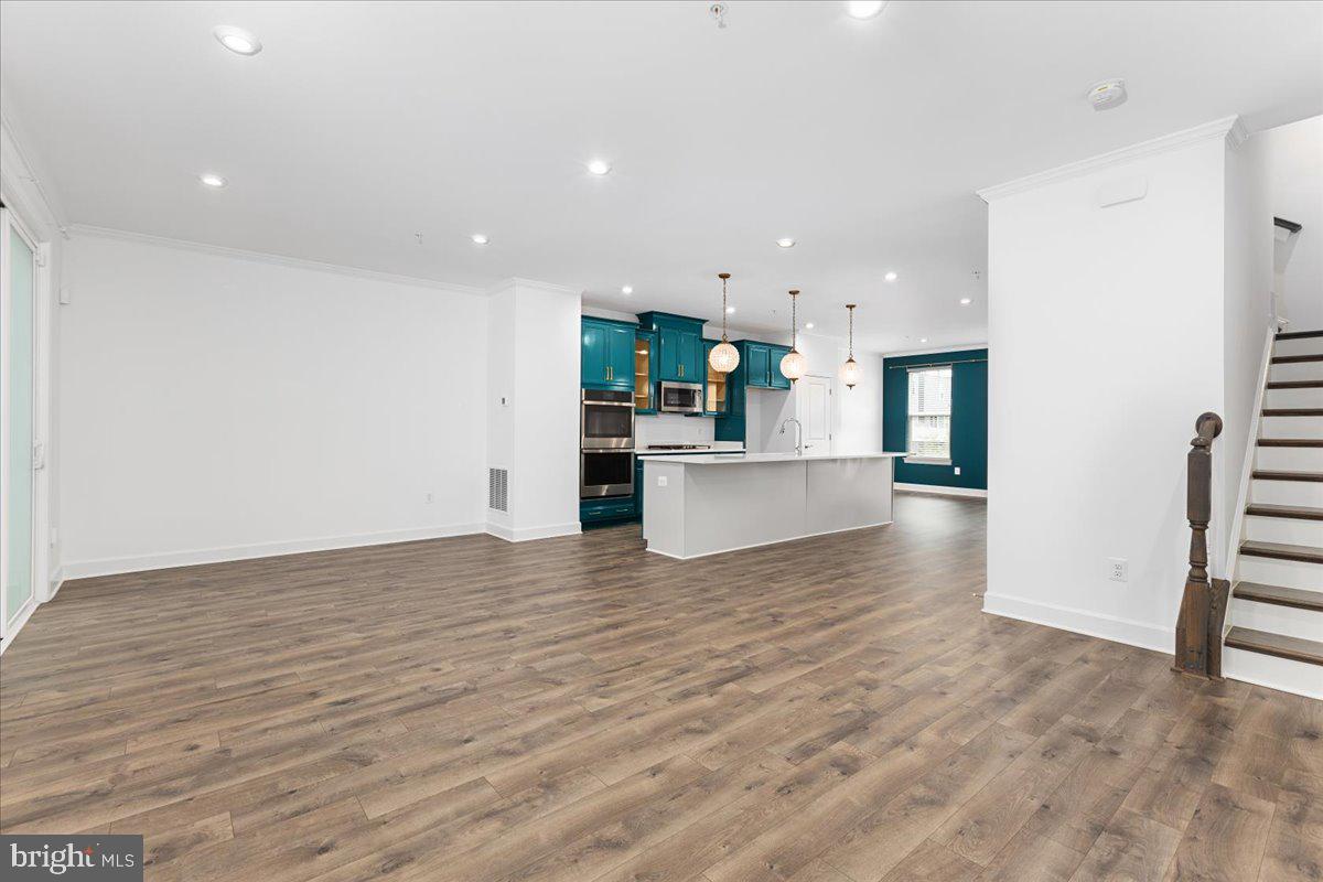 8375 Meadowood Drive Hanover, MD 21076 - Photo 12 of 37