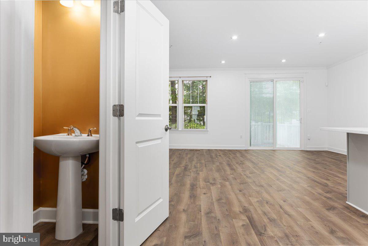 8375 Meadowood Drive Hanover, MD 21076 - Photo 14 of 37