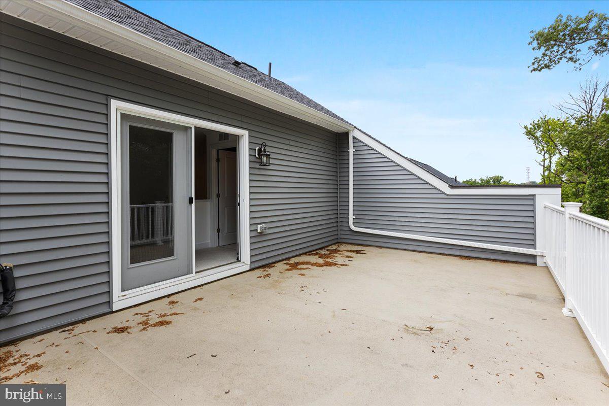 8375 Meadowood Drive Hanover, MD 21076 - Photo 19 of 37