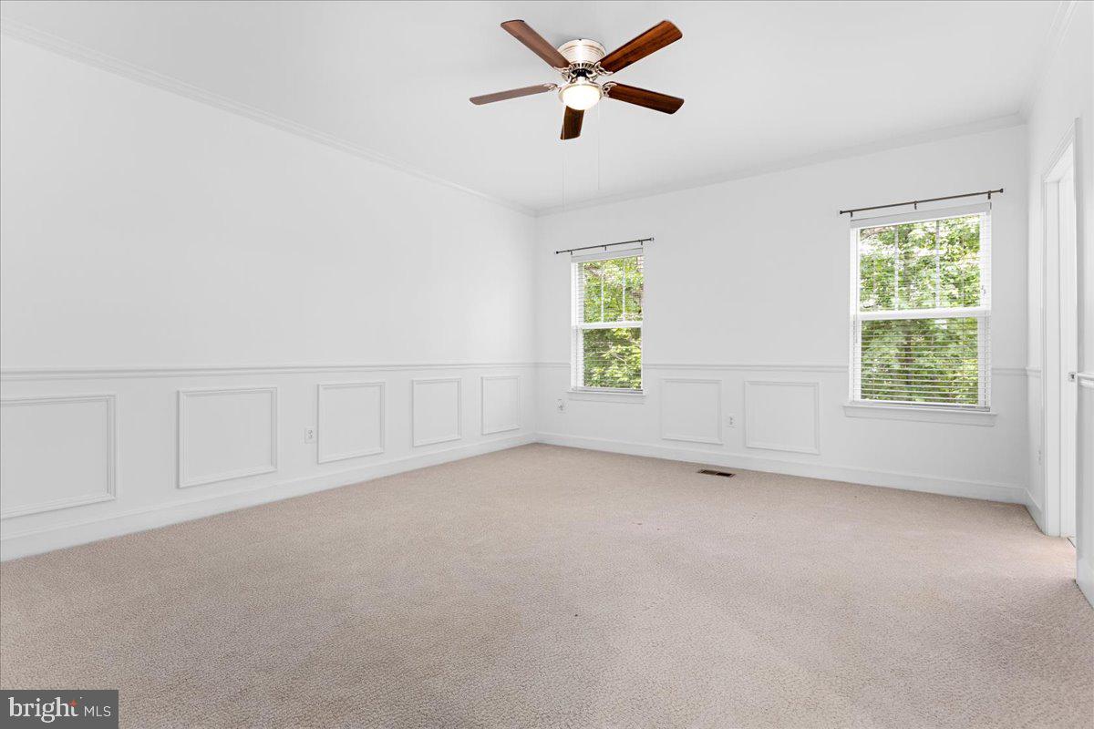 8375 Meadowood Drive Hanover, MD 21076 - Photo 20 of 37