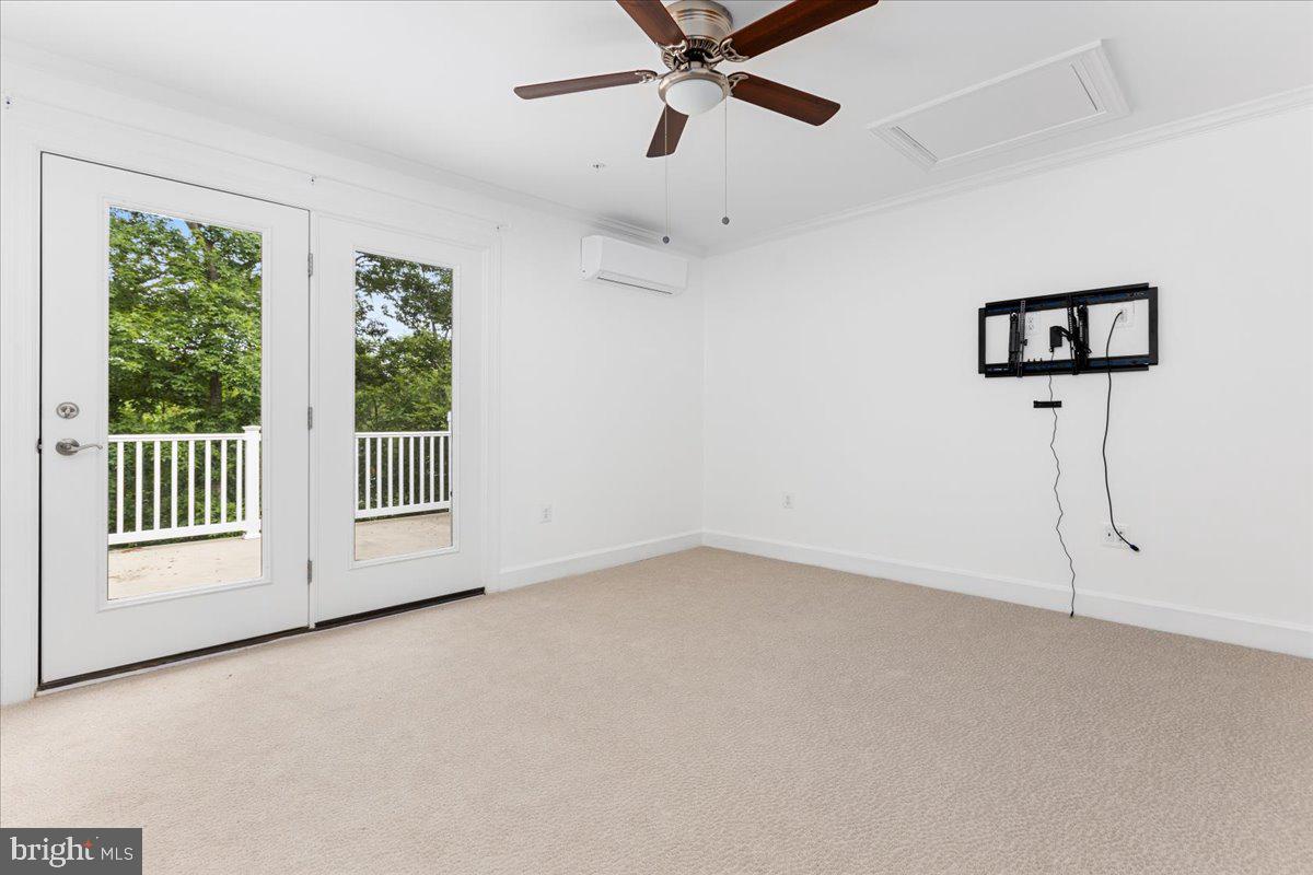 8375 Meadowood Drive Hanover, MD 21076 - Photo 21 of 37