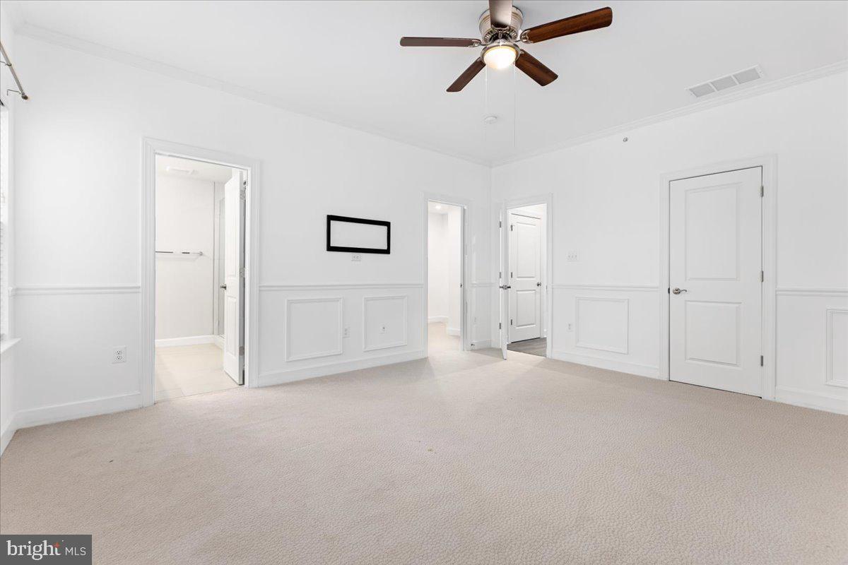 8375 Meadowood Drive Hanover, MD 21076 - Photo 23 of 37