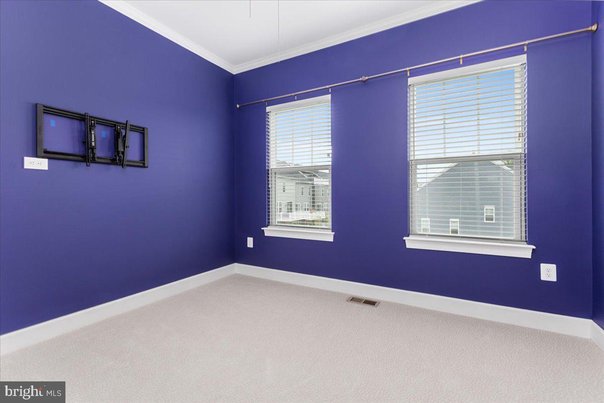 8375 Meadowood Drive Hanover, MD 21076 - Photo 24 of 37