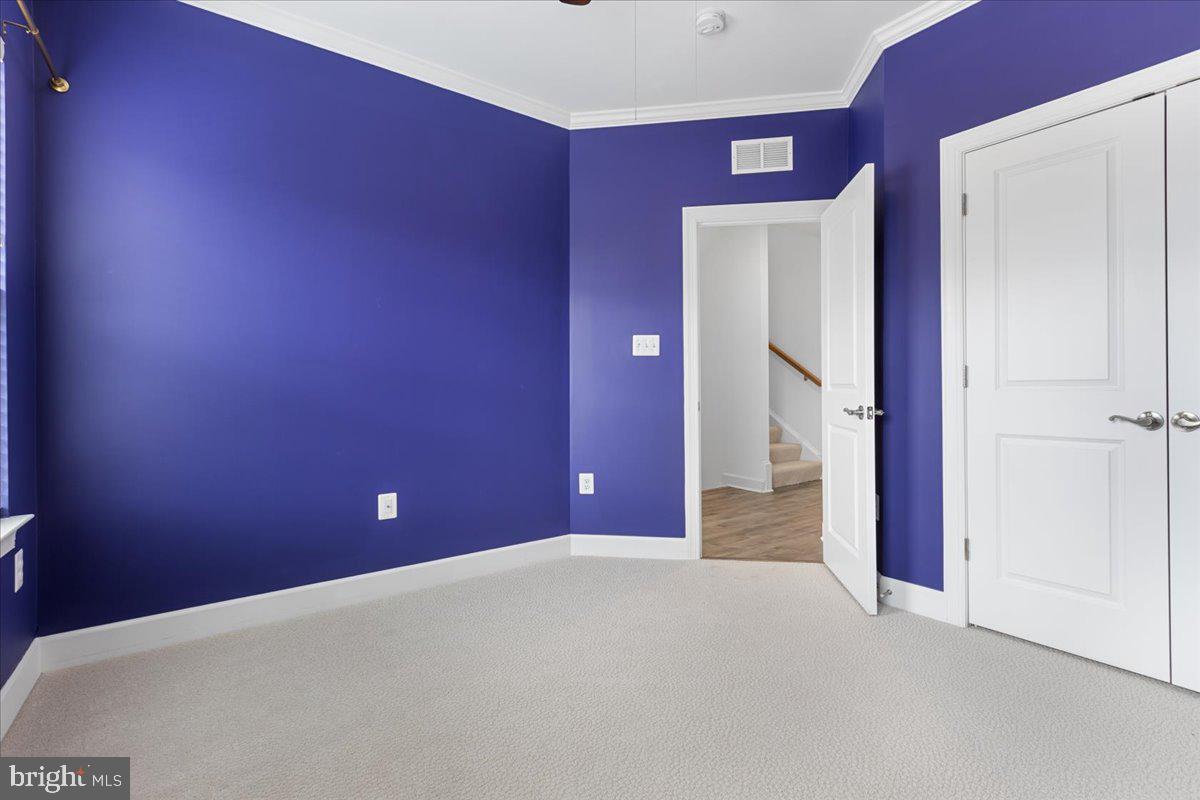 8375 Meadowood Drive Hanover, MD 21076 - Photo 25 of 37