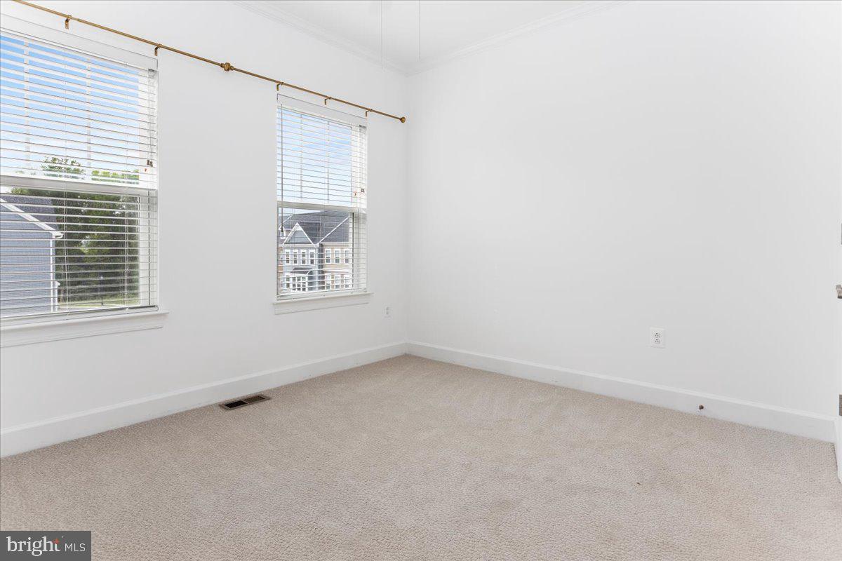 8375 Meadowood Drive Hanover, MD 21076 - Photo 26 of 37