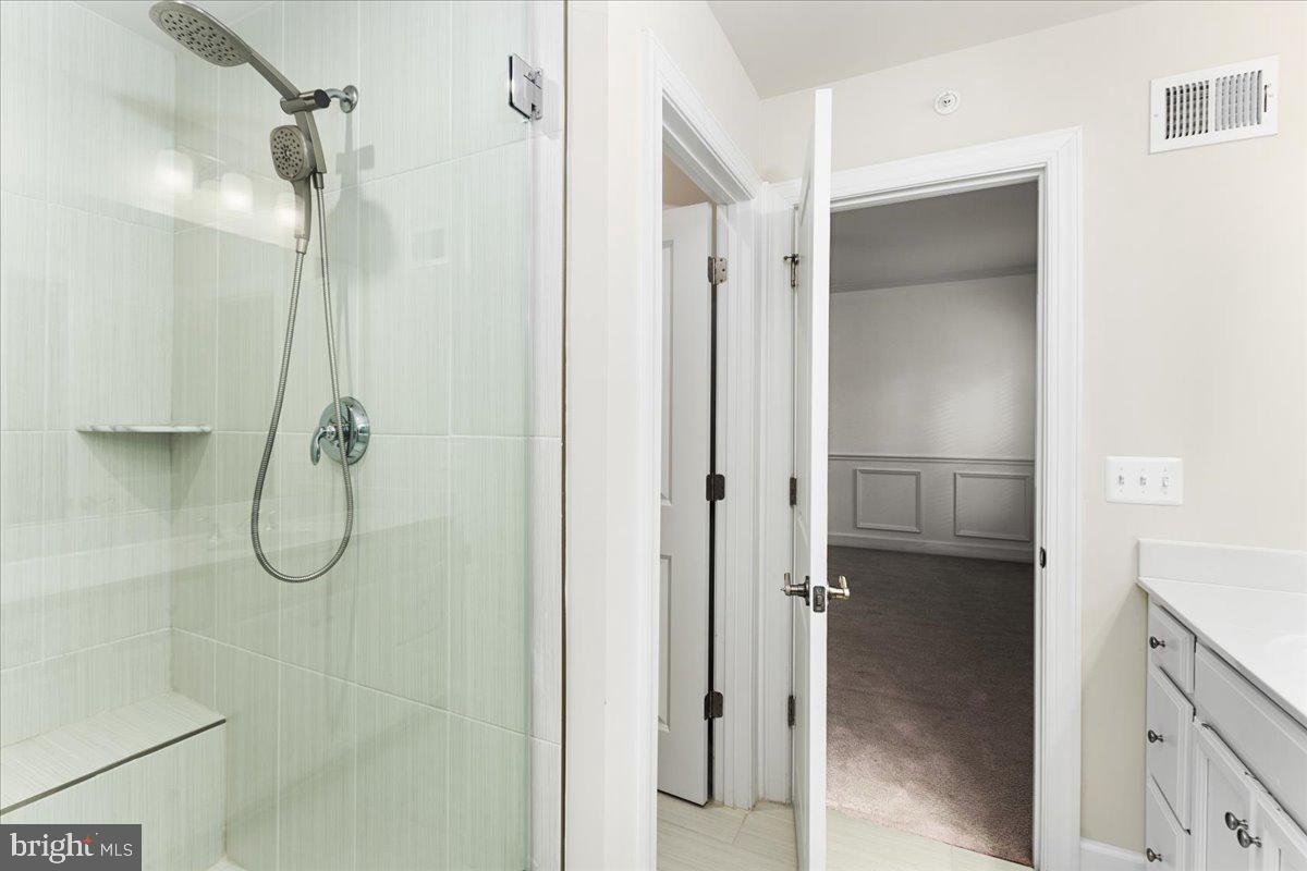 8375 Meadowood Drive Hanover, MD 21076 - Photo 28 of 37