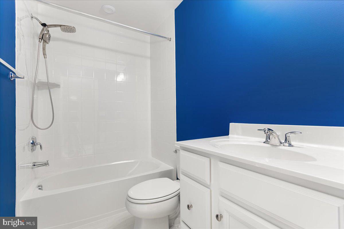 8375 Meadowood Drive Hanover, MD 21076 - Photo 31 of 37