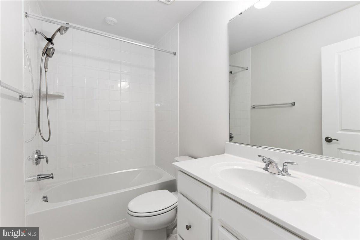 8375 Meadowood Drive Hanover, MD 21076 - Photo 32 of 37