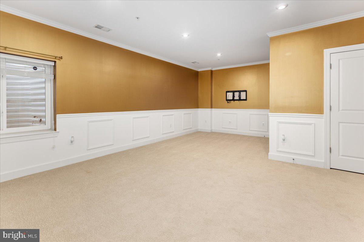 8375 Meadowood Drive Hanover, MD 21076 - Photo 35 of 37