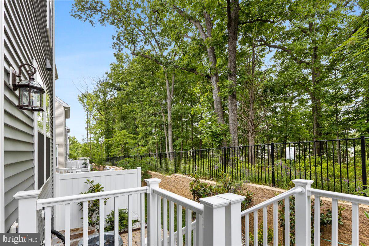 8375 Meadowood Drive Hanover, MD 21076 - Photo 37 of 37